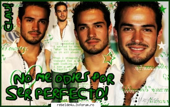 dea obisnuit ...picz>:) alta ...