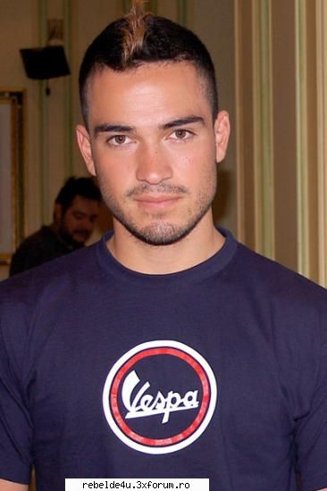 dea obisnuit ...picz>:) otra...