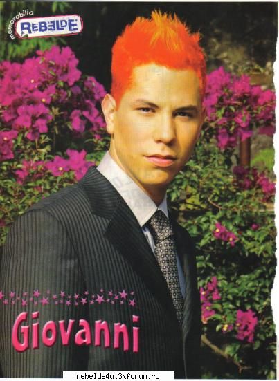 rebelii sry...am greshit poza...de fapt posteru...