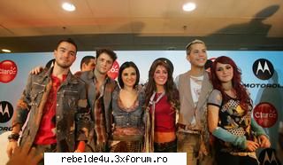 poze rbd &/sau rebelde alta...