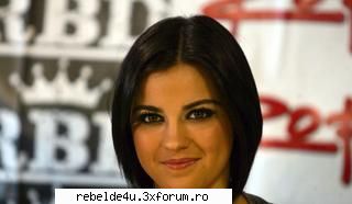 poze rbd &/sau rebelde a5a...cu mayte...