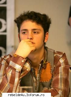 poze rbd &/sau rebelde