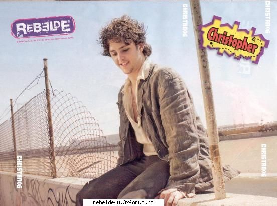 rebelii vreau toate posterele