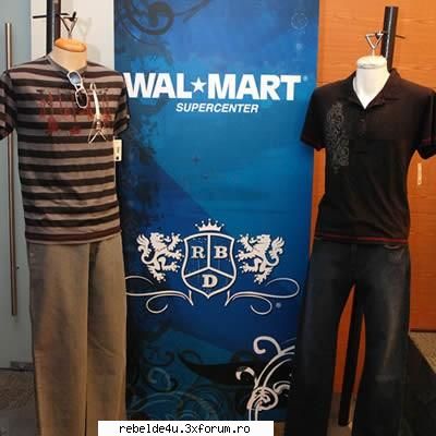 lucruri rbd rbd.... &nbsp; ....