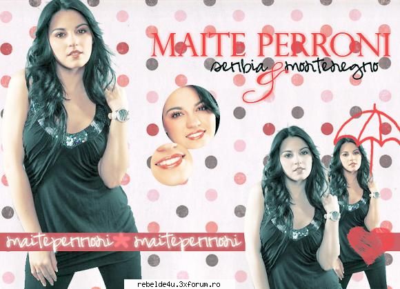 picz with the princess a4a