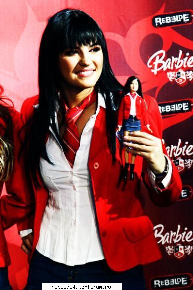 picz with the princess a10a&nbsp; &nbsp; papusa barbie...