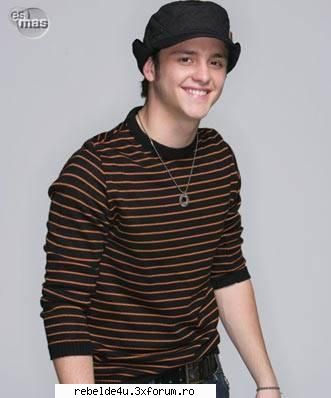 chris bombonica dulce dulce zambaretz