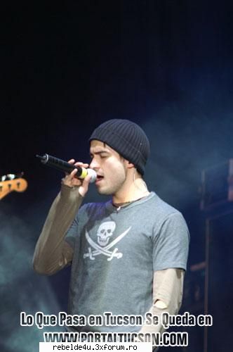 dea obisnuit ...picz>:) sry greshit poza...