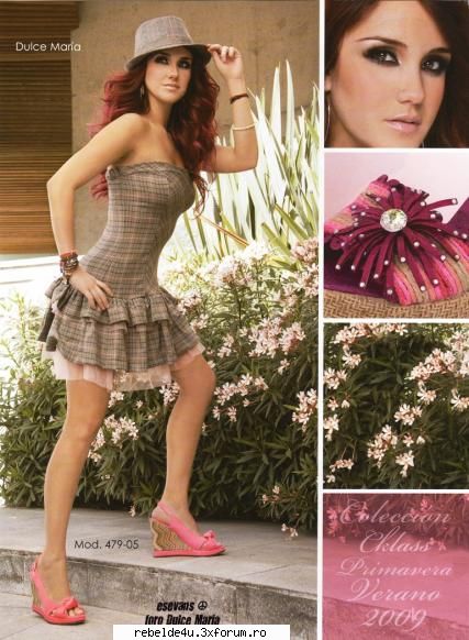 poza preferata dulce poze preferate