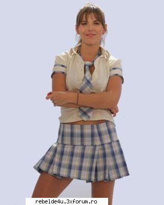 sin senos hay praiso jesica