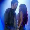 roberta y diego ( dulce maria si ) de care fata si de care baiat de la rbd va place???