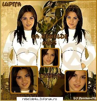 picz with the princess alta..