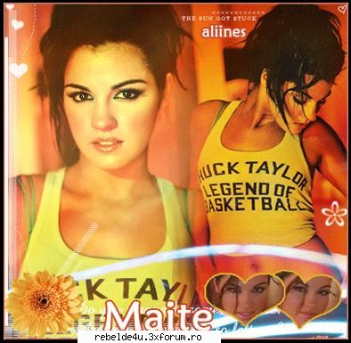 picz with the princess otra..