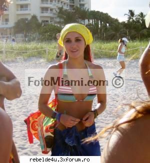 poze din nou..... alta..