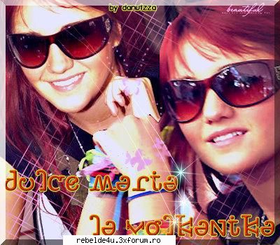 poze din nou..... ultima ziua azi!!