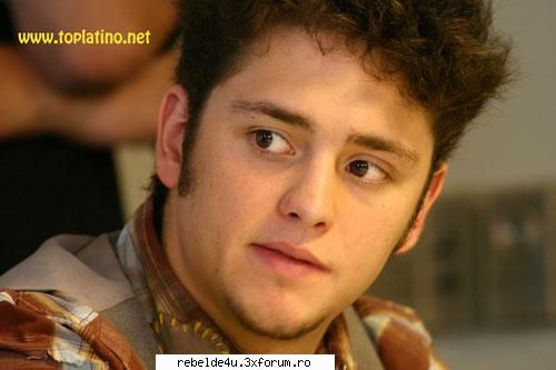 poze rbd &/sau rebelde alta...