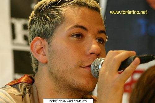 poze rbd &/sau rebelde alta...