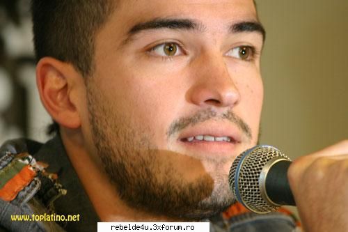 poze rbd &/sau rebelde lima.....