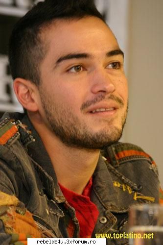 poze rbd &/sau rebelde alta...