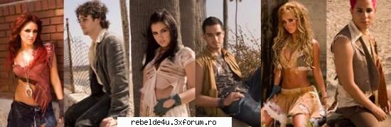 ***albumul sry aia mai pus-o dat...