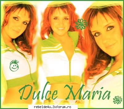 r3b3ld3 gUrl & administratoare ;) r3b3ld3 gUrl & administratoare ;)