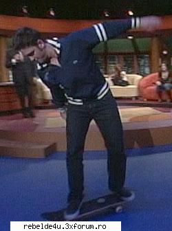 poze rbd &/sau rebelde boy