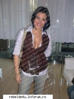 picz with the princess alta...