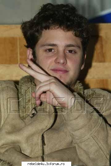 poze rbd &/sau rebelde