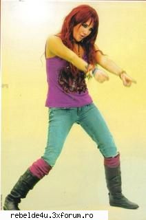 capturi din clipul ,,ser parecer