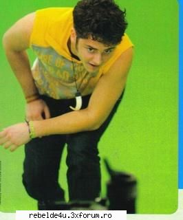 capturi din clipul ,,ser parecer