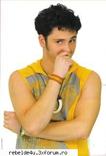 capturi din clipul ,,ser parecer