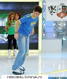 poze rbd &/sau rebelde a2a