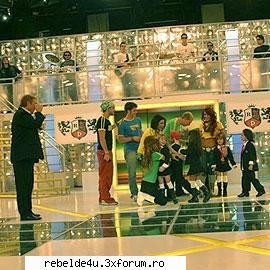 poze rbd &/sau rebelde a14a