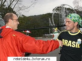 poze rbd &/sau rebelde a22a