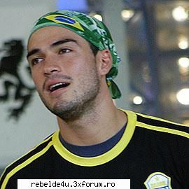 poze rbd &/sau rebelde a26a