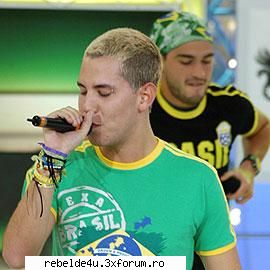 poze rbd &/sau rebelde a30a