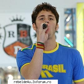 poze rbd &/sau rebelde a34a