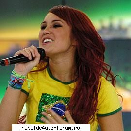 poze rbd &/sau rebelde a38a