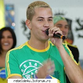 poze rbd &/sau rebelde a39a