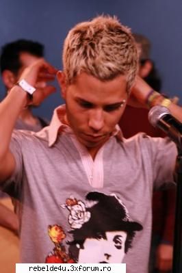 poze rbd &/sau rebelde alta