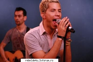 poze rbd &/sau rebelde a10a