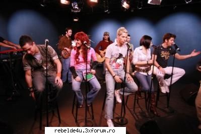 poze rbd &/sau rebelde a12a