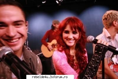 poze rbd &/sau rebelde a16a