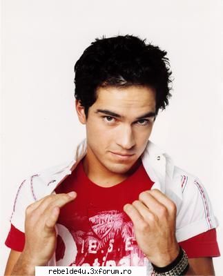 dea obisnuit ...picz>:) ador poza asta