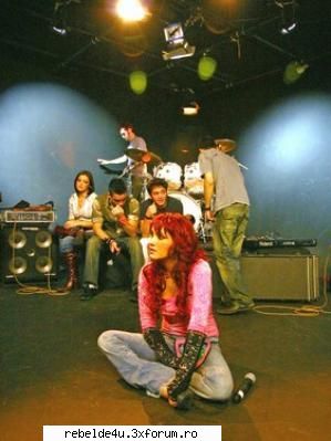 poze rbd &/sau rebelde a27a