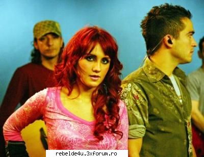 poze rbd &/sau rebelde a33a