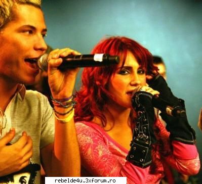 poze rbd &/sau rebelde a34a