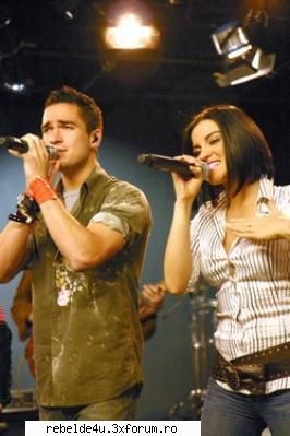 poze rbd &/sau rebelde a38a