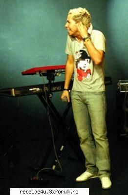 poze rbd &/sau rebelde alta