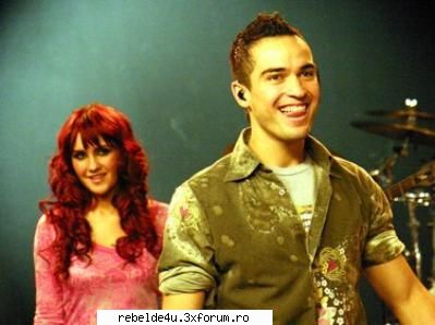 poze rbd &/sau rebelde a46a